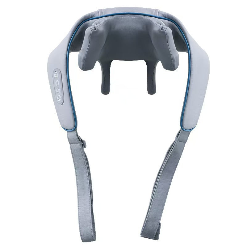 Neck Shoulder Massager