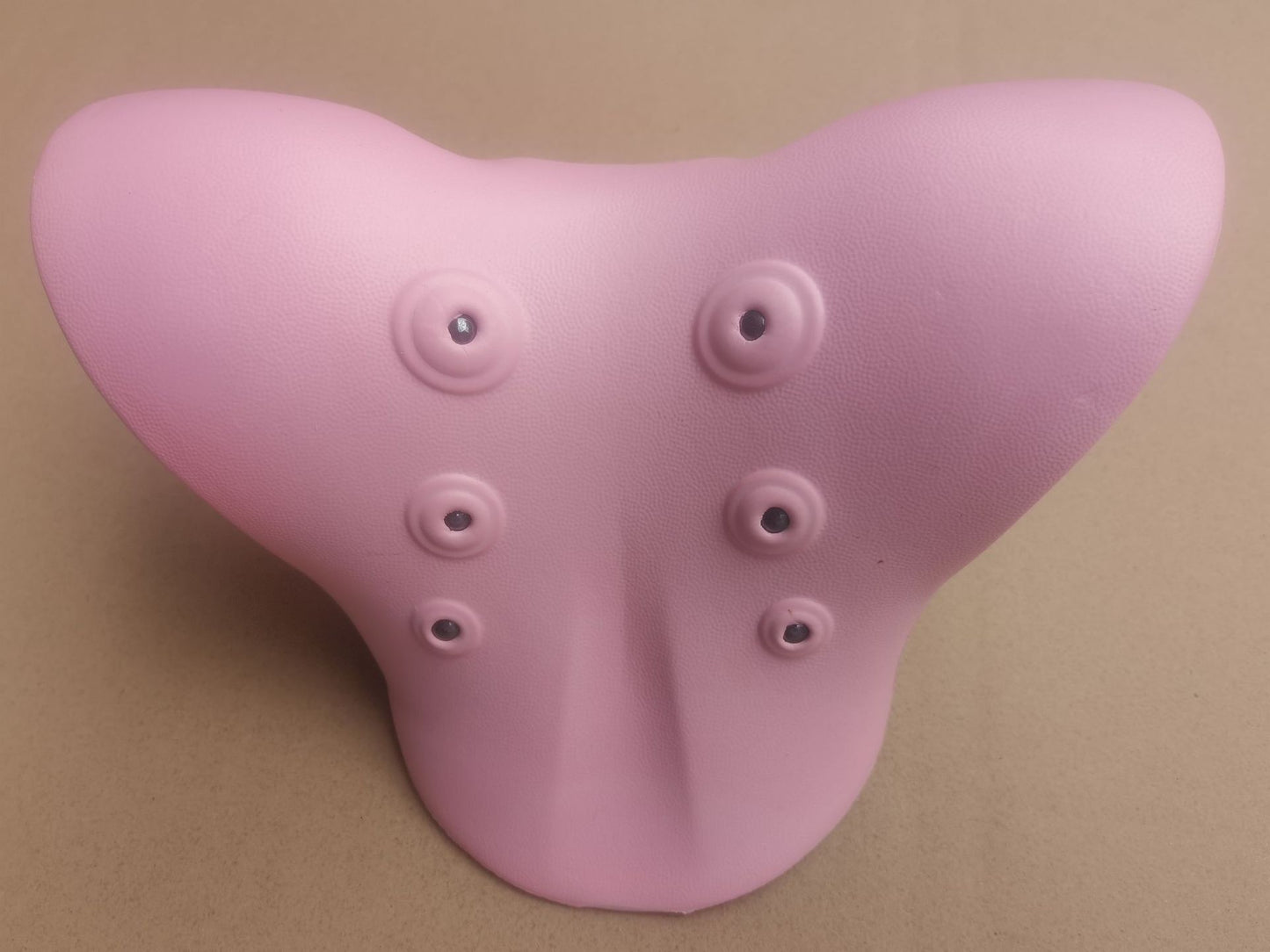 Cervical Relax Stretcher