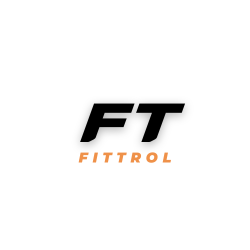 fittrol
